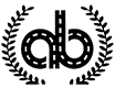 ABARI logo