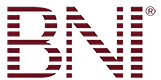 BNI logo