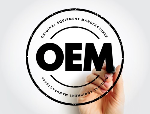 Choosing Between OEM and Aftermarket Parts for Auto Body Repairs