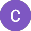 Christopher H. Avatar