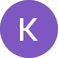 Kelby M. Avatar