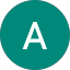 Allie S. Avatar