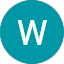 Walter M. Avatar