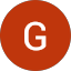 Gold b. Avatar