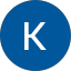 Kendall F. Avatar