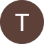 Tristan M. Avatar